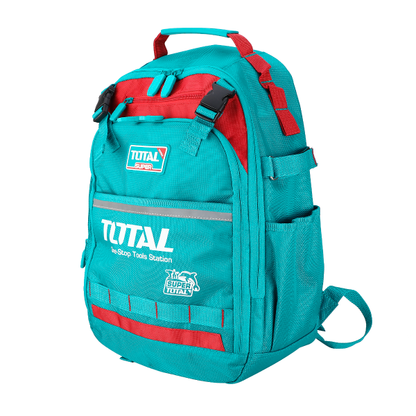 THBP02025 - Tool Backpack 380X170X460mm