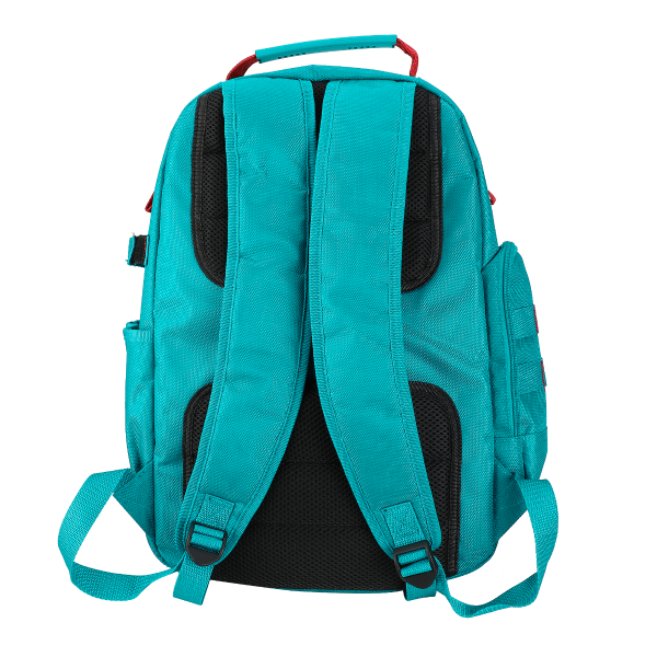 THBP02025 - Tool Backpack 380X170X460mm