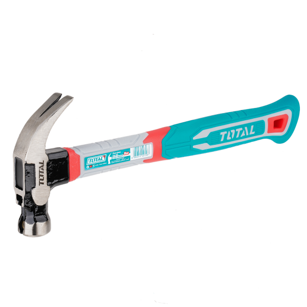 THCH61008 - Claw Hammer 8oz
