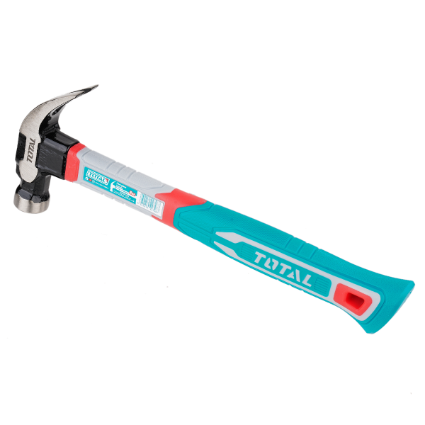 THCH61008 - Claw Hammer 8oz