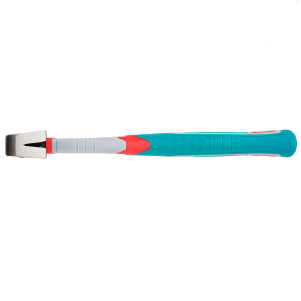 THCH61008 - Claw Hammer 8oz