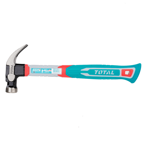 THCH61008 - Claw Hammer 8oz
