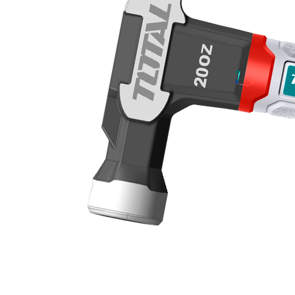 THCH61020 - Claw Hammer 20oz