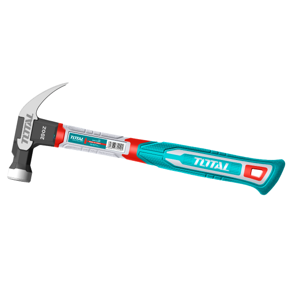 THCH61020 - Claw Hammer 20oz
