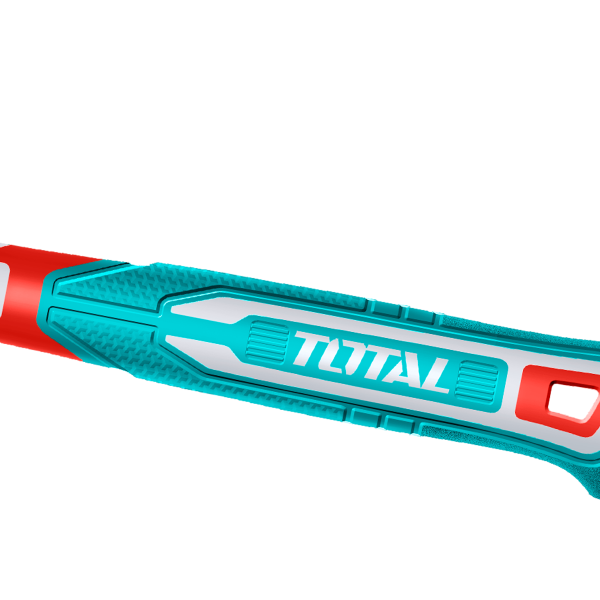 THCH61020 - Claw Hammer 20oz