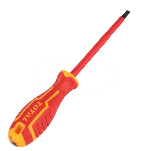 THKIST3062 - 6 Pcs Insulated Hand Tools Set