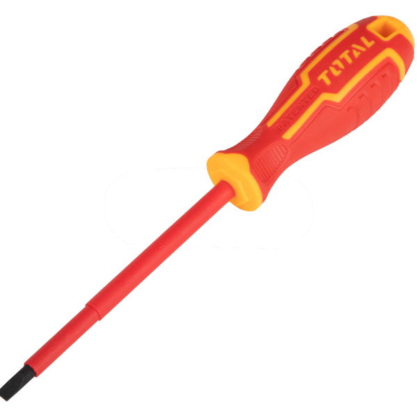 THKIST3062 - 6 Pcs Insulated Hand Tools Set