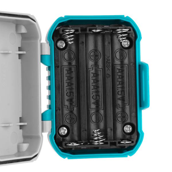 THL013AAA6 - HEADLAMP 200 LUMENS