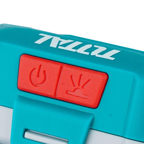 THL013AAA6 - HEADLAMP 200 LUMENS