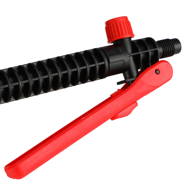 THSPP30502 - PRESSURE SPRAYER 5L 2.5Bar