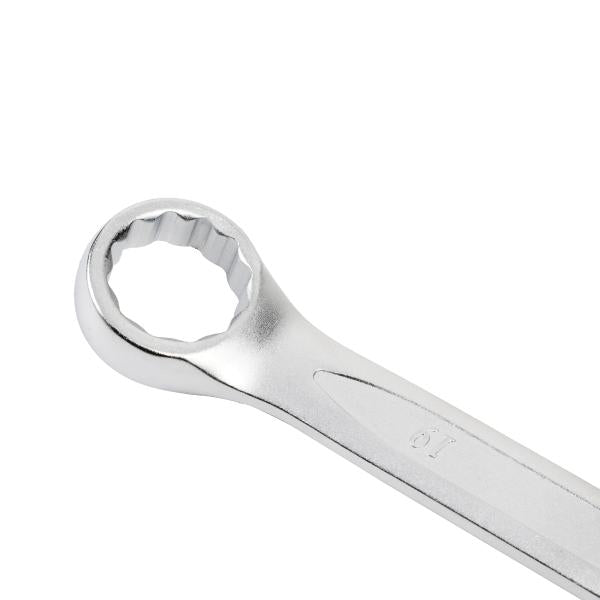 THT1022122 - 12 Pcs Combination Spanner Set 12PCS / SET