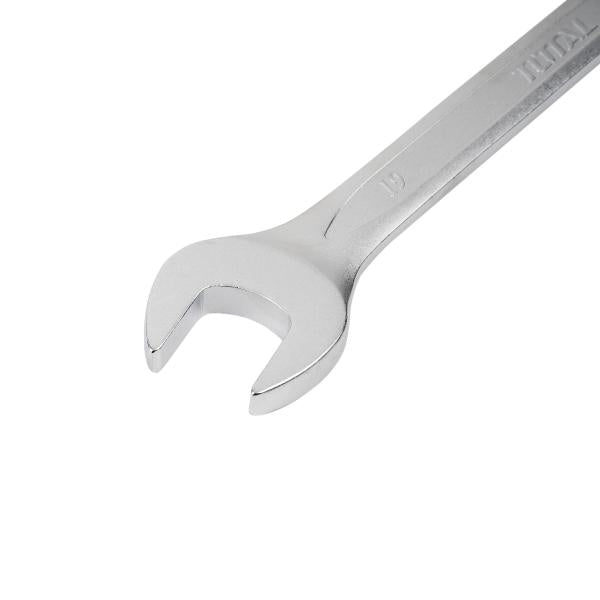 THT1022122 - 12 Pcs Combination Spanner Set 12PCS / SET
