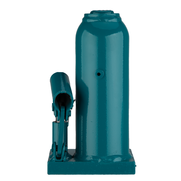 THT109022 - HYDRAULIC BOTTLE JACK 2 TON