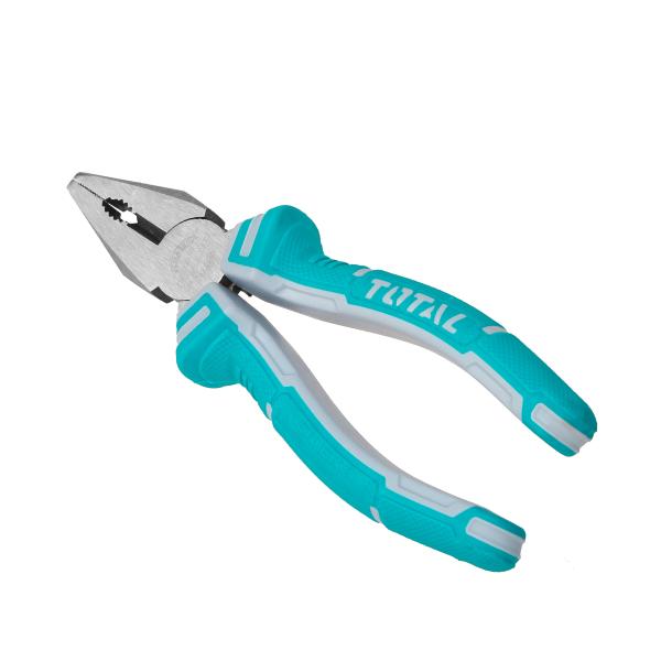 THT110706P - Combination Pliers 180mm (7")