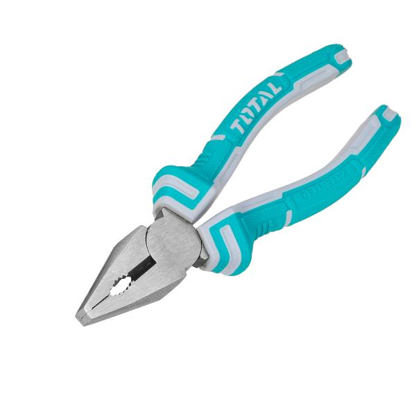 THT110806P - Combination Pliers 8"