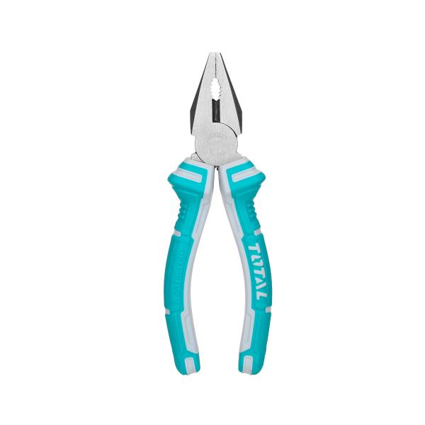 THT110806P - Combination Pliers 8"