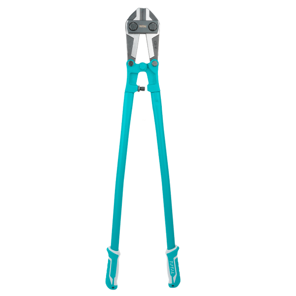 THT113306 - Bolt Cutter 750mm (30")