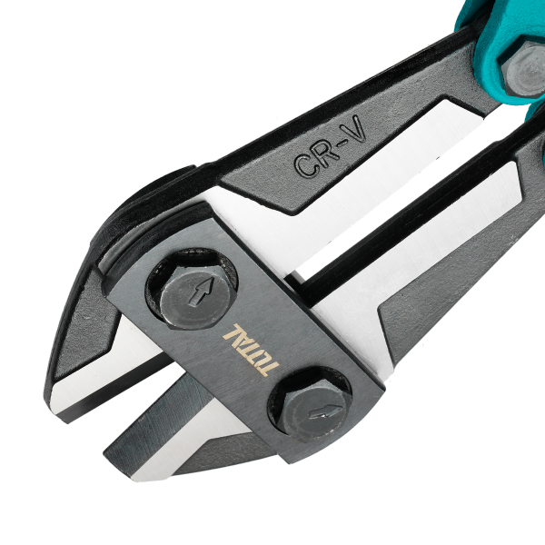 THT113306 - Bolt Cutter 750mm (30")