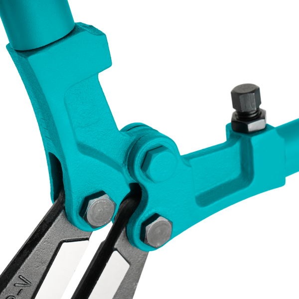 THT113486 - Bolt Cutter 1200mm (48')