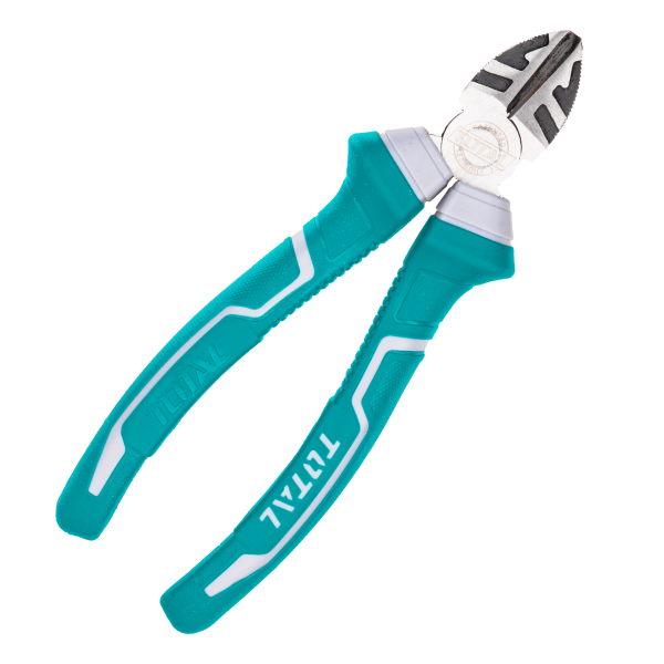 THT130606P - Diagonal Cutting Pliers 160mm (6")