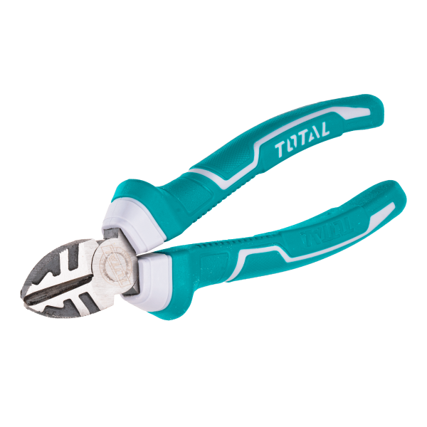 THT130606P - Diagonal Cutting Pliers 160mm (6")
