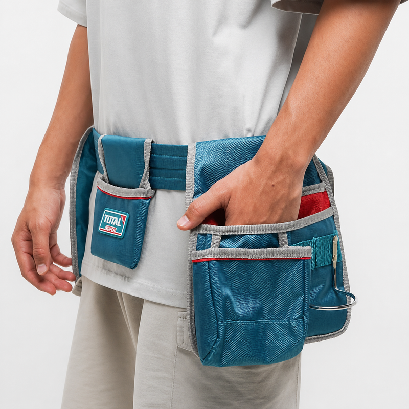THT16P20325 - TOOL BAG