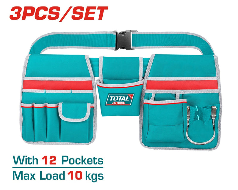 THT16P20325 - TOOL BAG