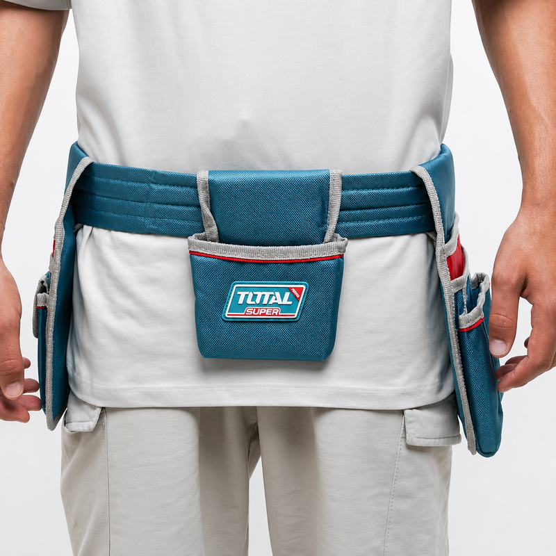 THT16P20325 - TOOL BAG