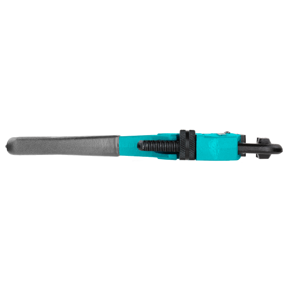 THT171006 - Pipe Wrench 10"