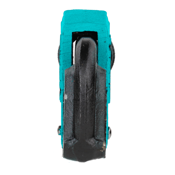 THT171006 - Pipe Wrench 10"