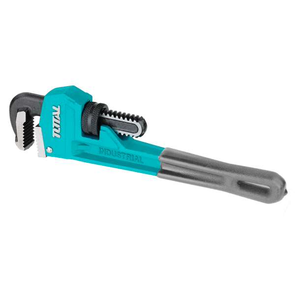 THT171146 - Pipe Wrench 14" PCS