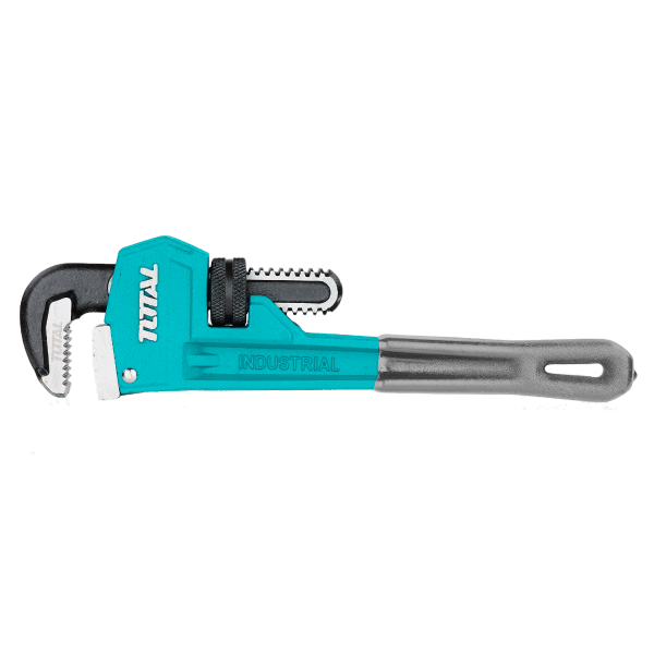 THT171186 - Pipe Wrench 18" PCS