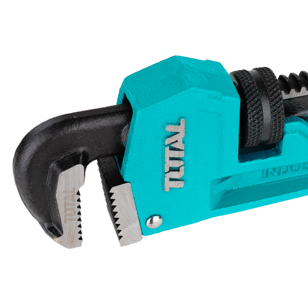 THT171206 - Pipe Wrench 12" PCS