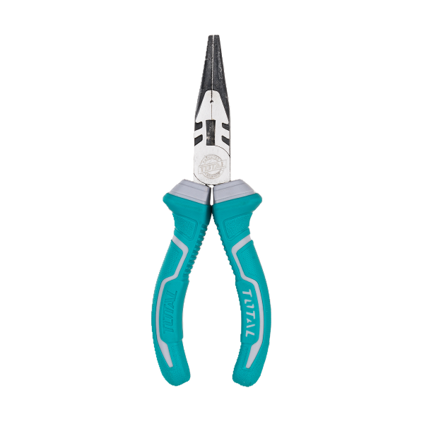 THT1K0301 - 3 Pcs Pliers Set