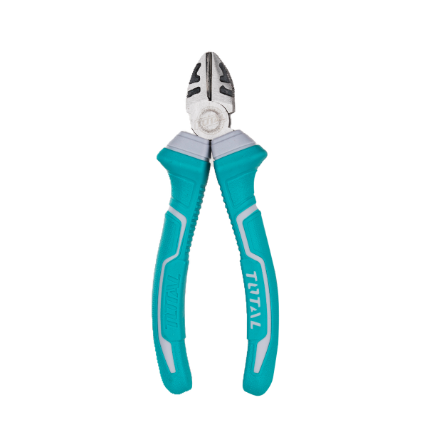 THT1K0301 - 3 Pcs Pliers Set