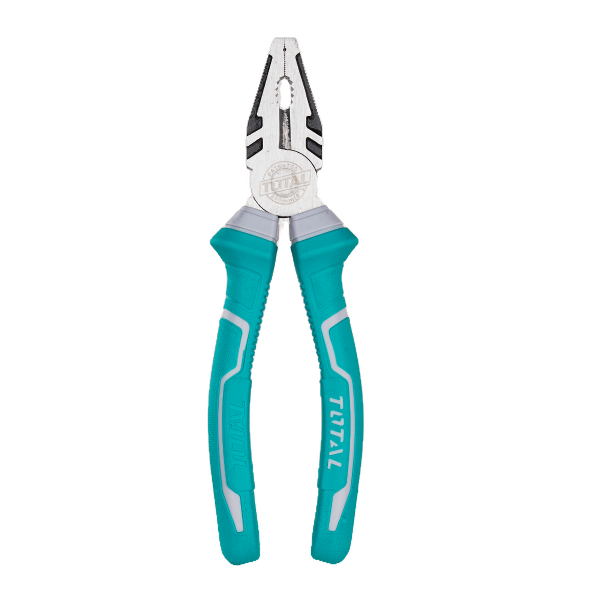 THT1K0301 - 3 Pcs Pliers Set