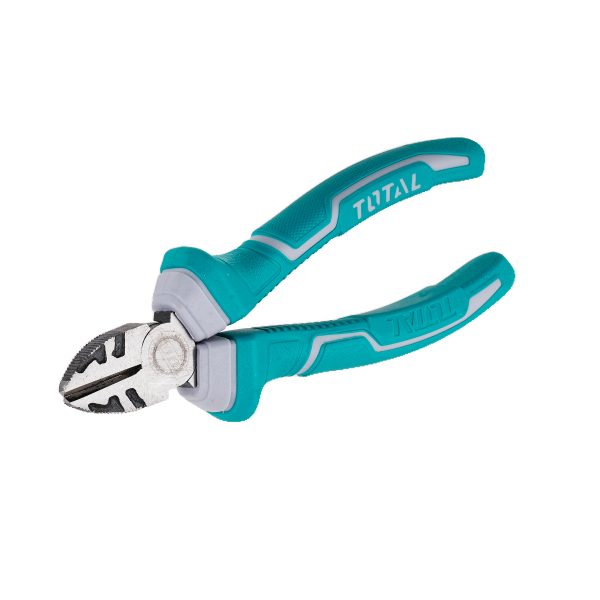 THT1K0301 - 3 Pcs Pliers Set