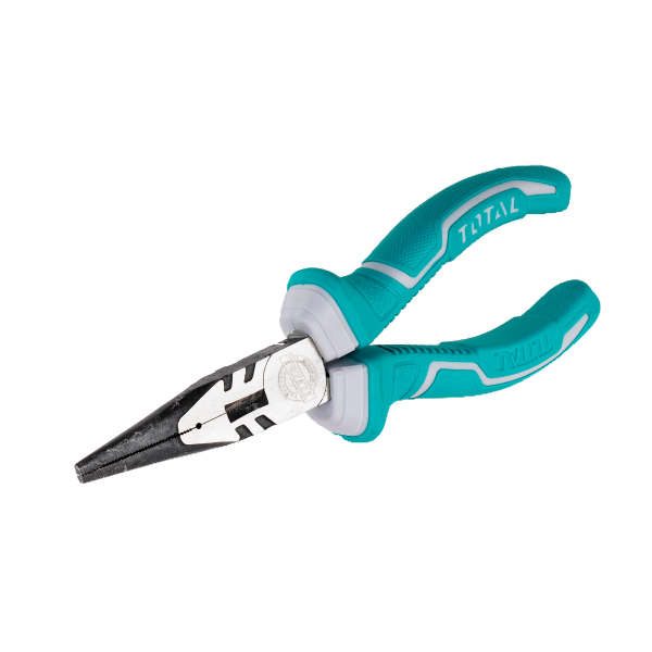 THT1K0301 - 3 Pcs Pliers Set