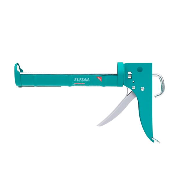 THT21809 - Caulking Gun 9"