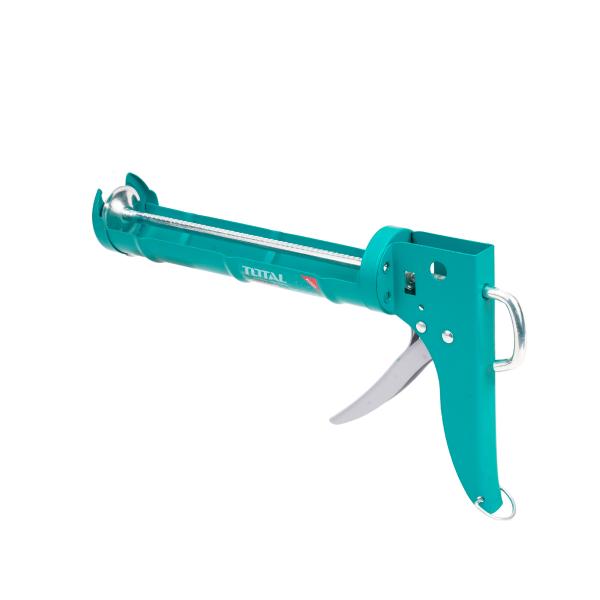 THT21809 - Caulking Gun 9"
