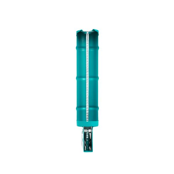 THT21809 - Caulking Gun 9"