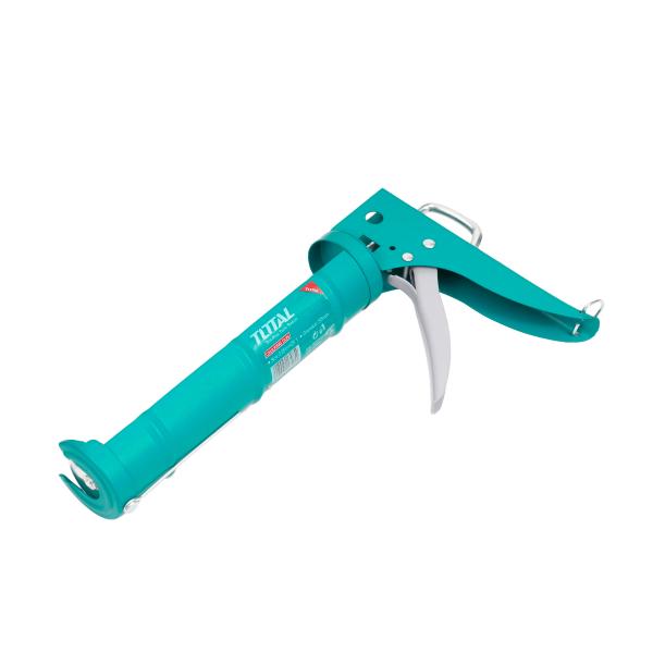THT21809 - Caulking Gun 9"