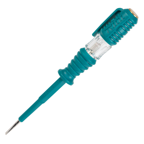 THT291408 - TEST PENCIL 3x140mm