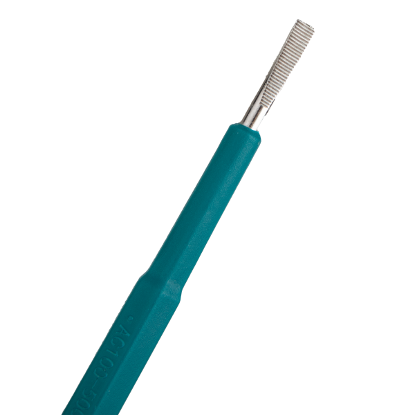THT291408 - TEST PENCIL 3x140mm