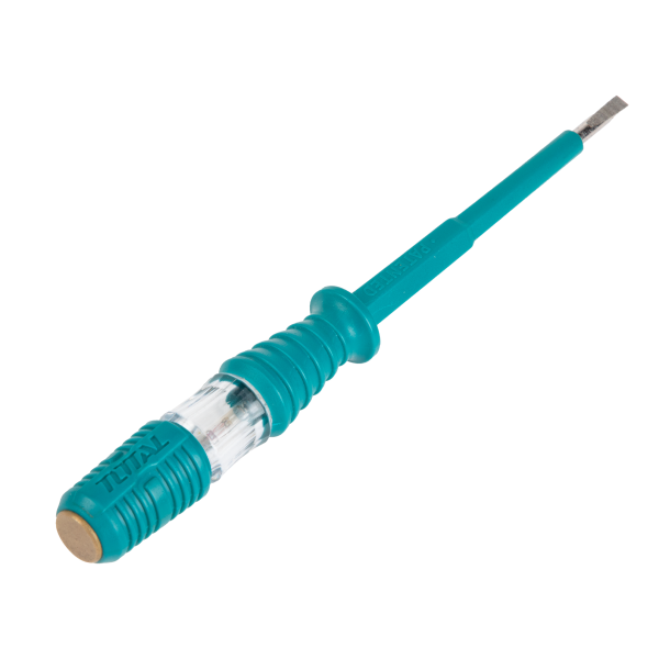 THT291908 - TEST PENCIL 4x190mm