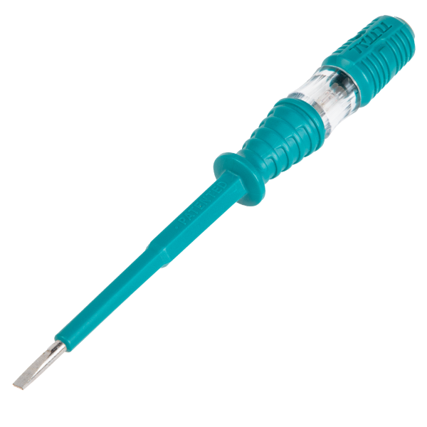 THT291908 - TEST PENCIL 4x190mm