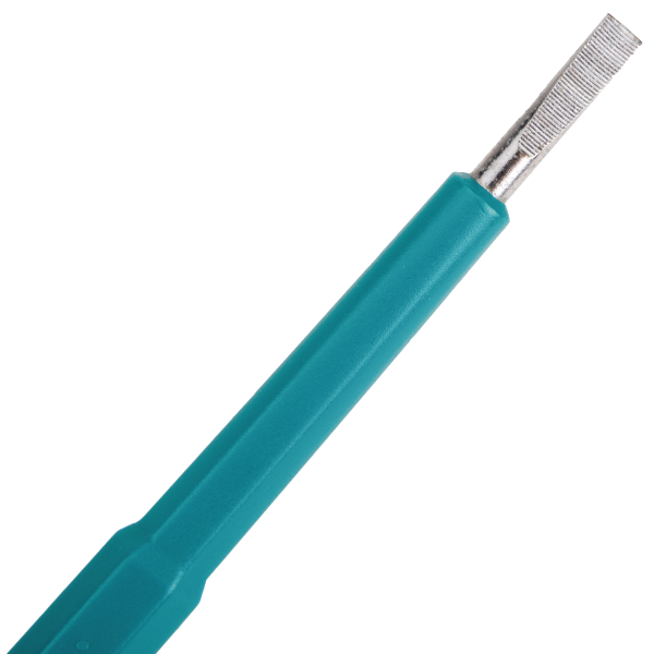 THT291908 - TEST PENCIL 4x190mm