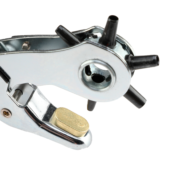 THT33526 - Leather Hole Punch.