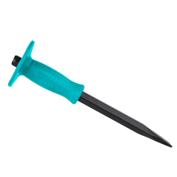 THT4211226 - Cold Chisel 24 X 18 X 300mm