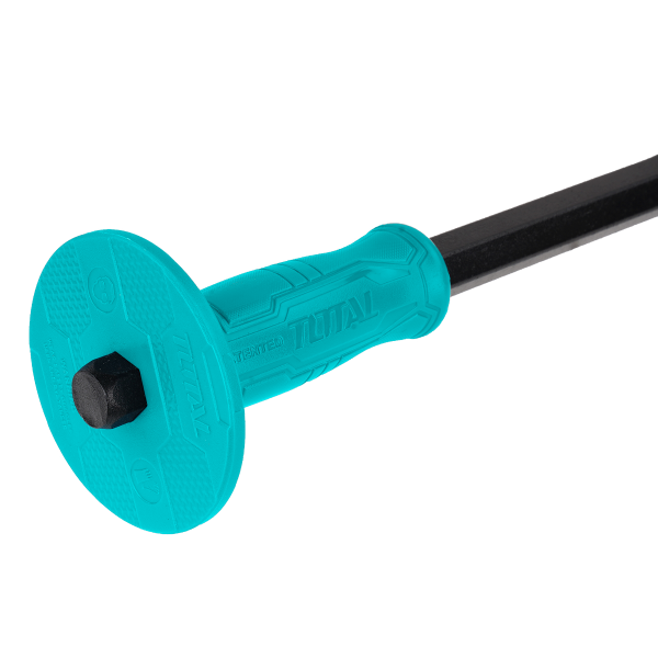 THT4211226 - Cold Chisel 24 X 18 X 300mm